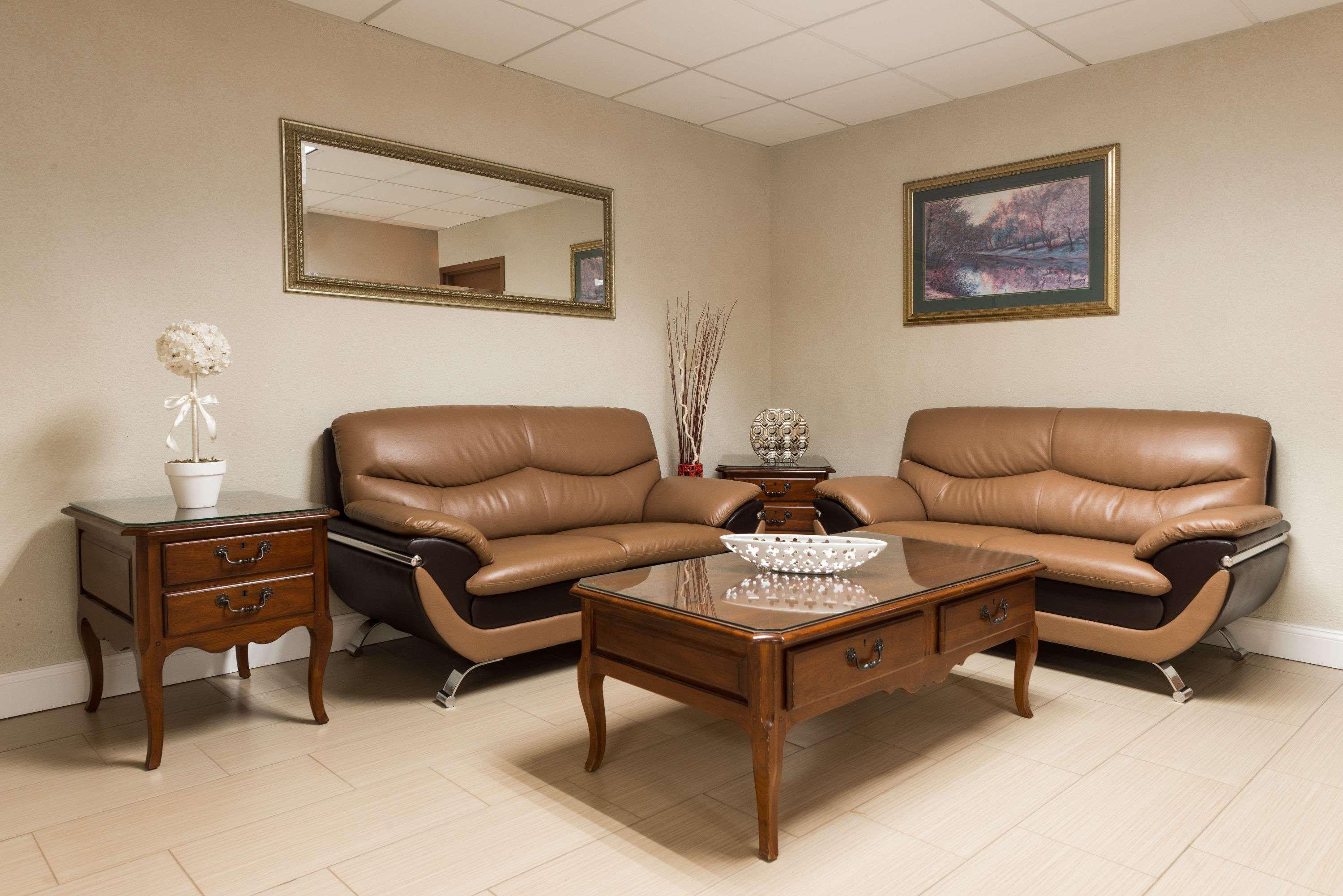 فندق Super 8 By Wyndham St Charles Saint Charles المظهر الخارجي الصورة